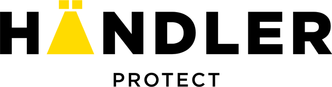 Warranty provider